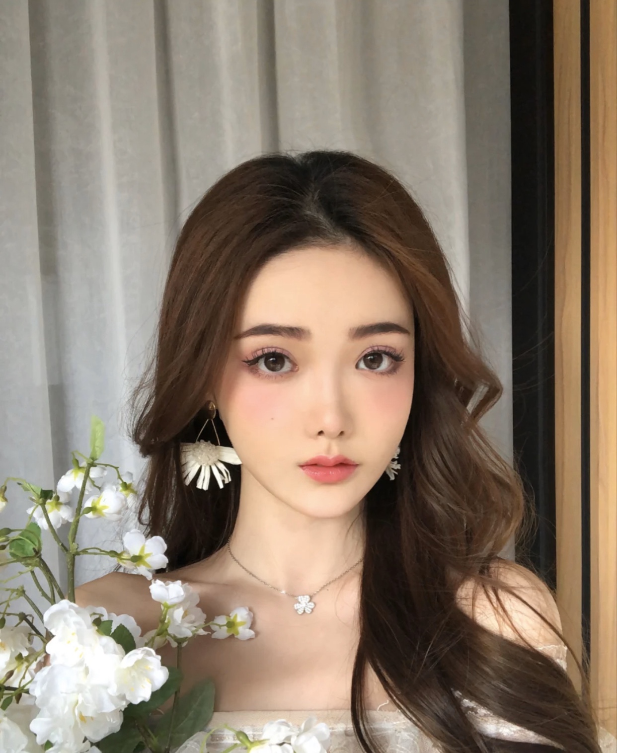 A- 반ㅋ리프ST 프리볼 펜던트 스몰
