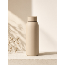 [QA] 미니멀 텀블러